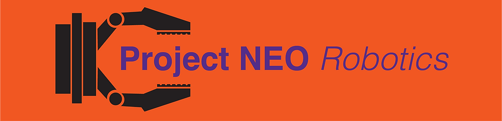 NEO-logos-new.png