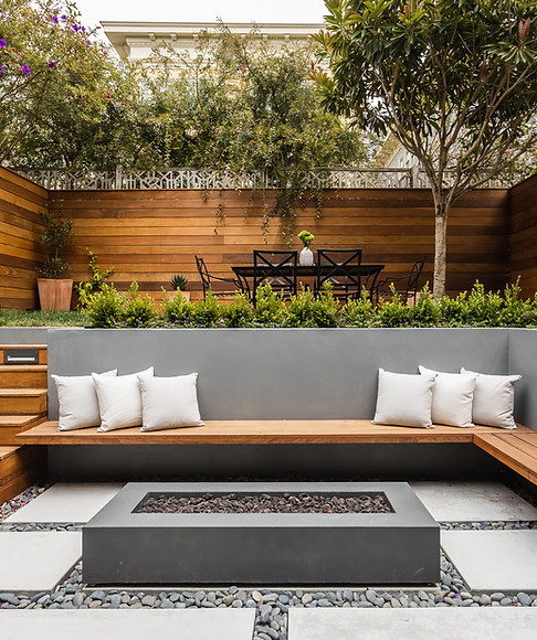 featured-2-sf-residence