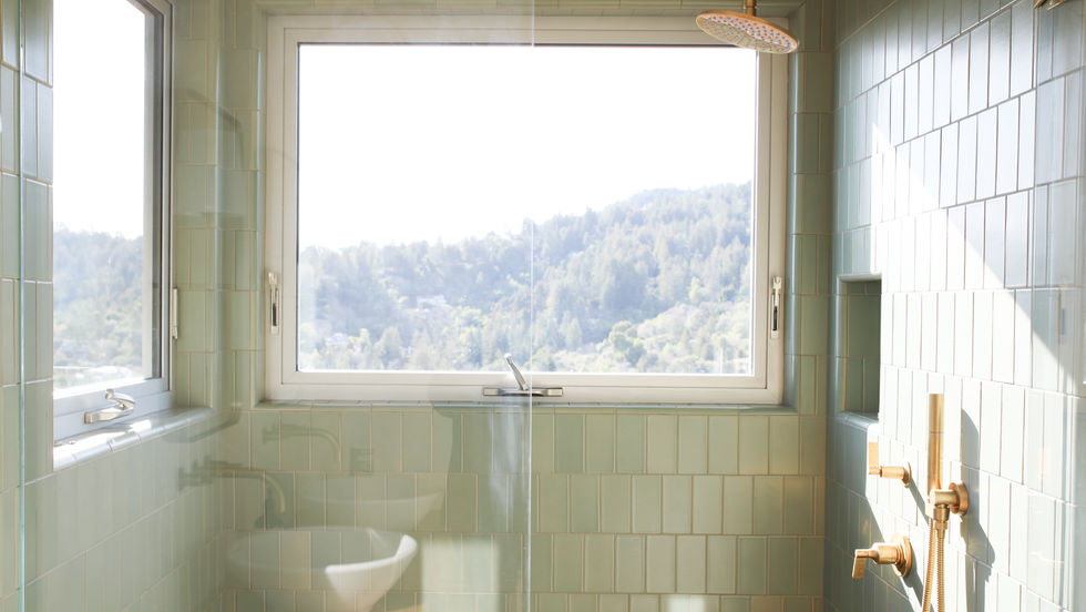 Kentfield Residence