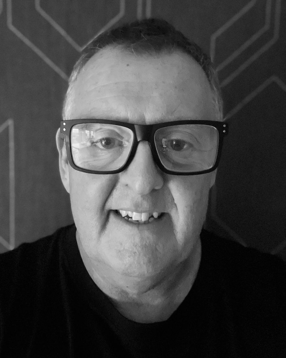 Jason Hogg Founder Portrait.jpg