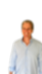 IMG_1232_edited.png