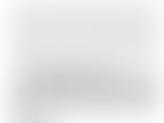 SOSTENIENDO EL NEGOCIO AGROPECUARIO