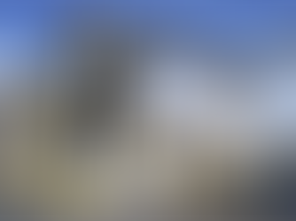 Como industria (nueces) tenemos una deuda con la seguridad alimentaria (Redagrícola, Noviembre 2019)