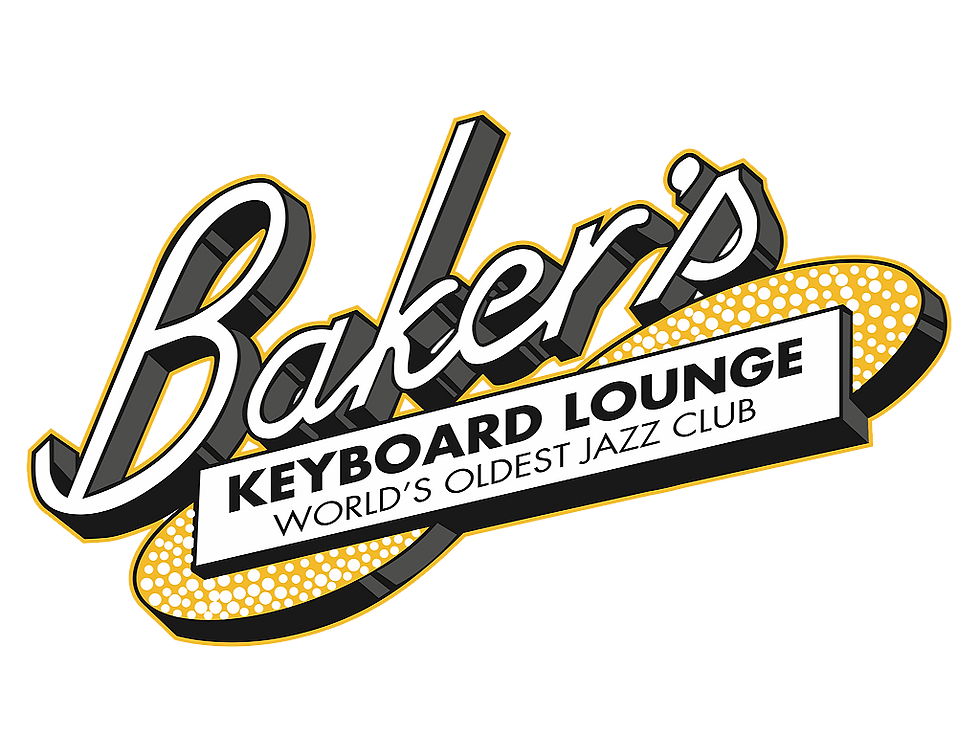BakersOriginalLogo.png