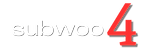 subwoo4 logo (drop shadow).png