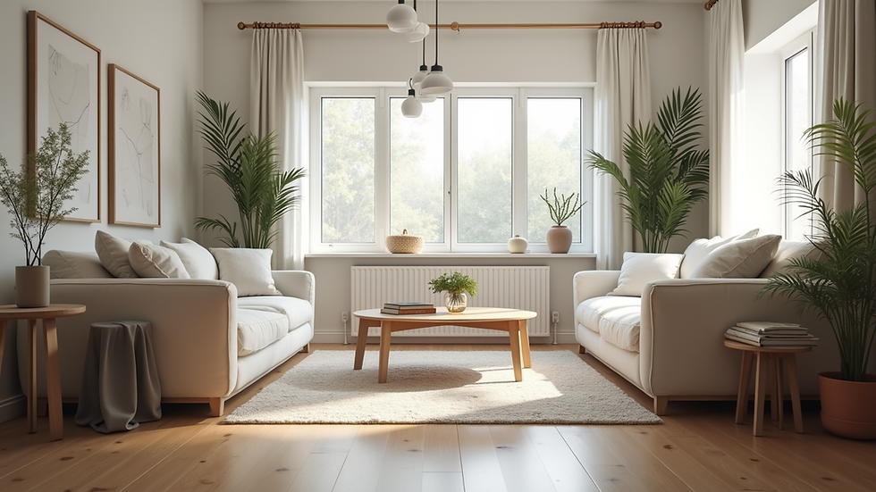 Philadelphia Home Cleaning Tips: Finding Top Home Cleaning Services in Philadelphia
