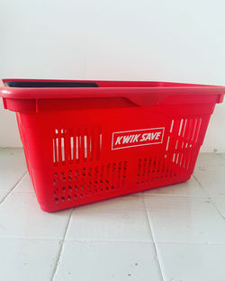 A9493552-5683-4605-BE52-BCBB3324A707