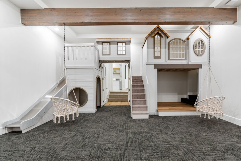 24.Sun.Hill.Development.LLC.49