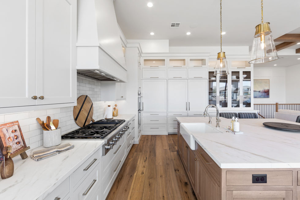 24.Sun.Hill.Development.LLC.8