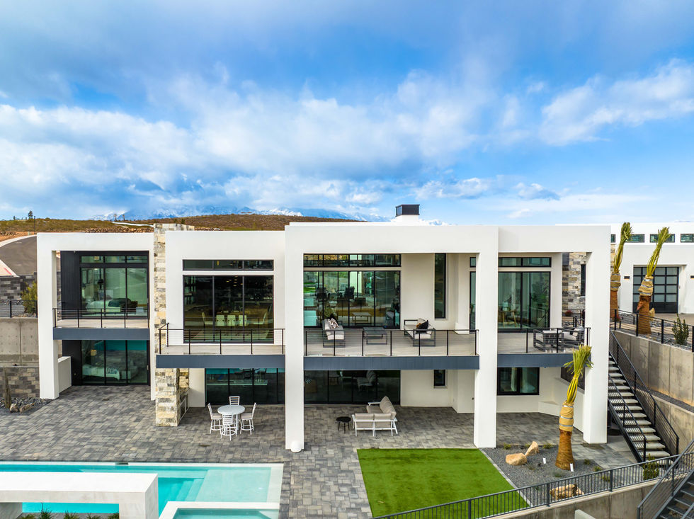 6143-17_Slate_R__dge-39