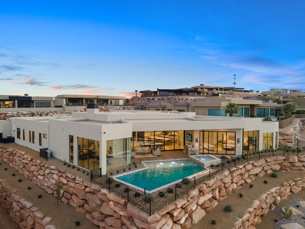 0505-3909-1_-_A__tom-30