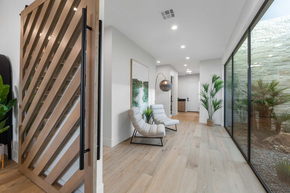 0501-3865-1_-_A__tom-17