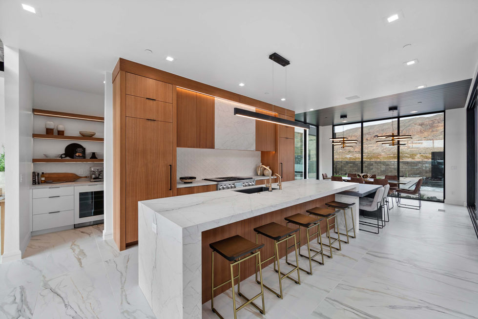 0593-7790-10_-____Inc-6