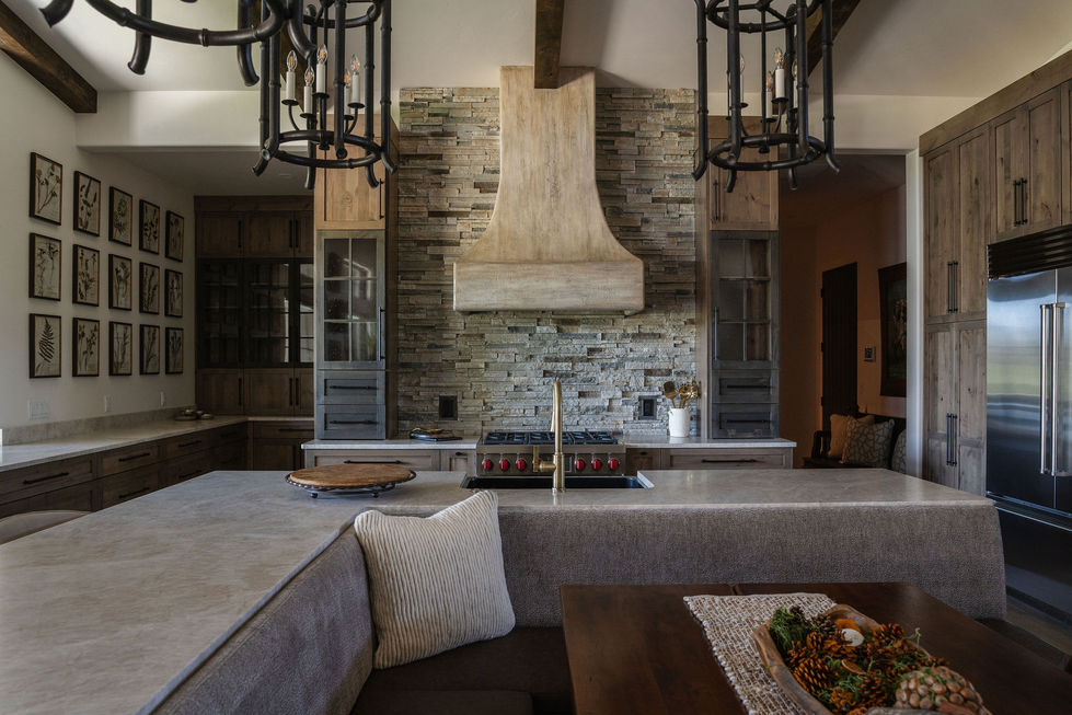 KRobinsonGolfmore-036