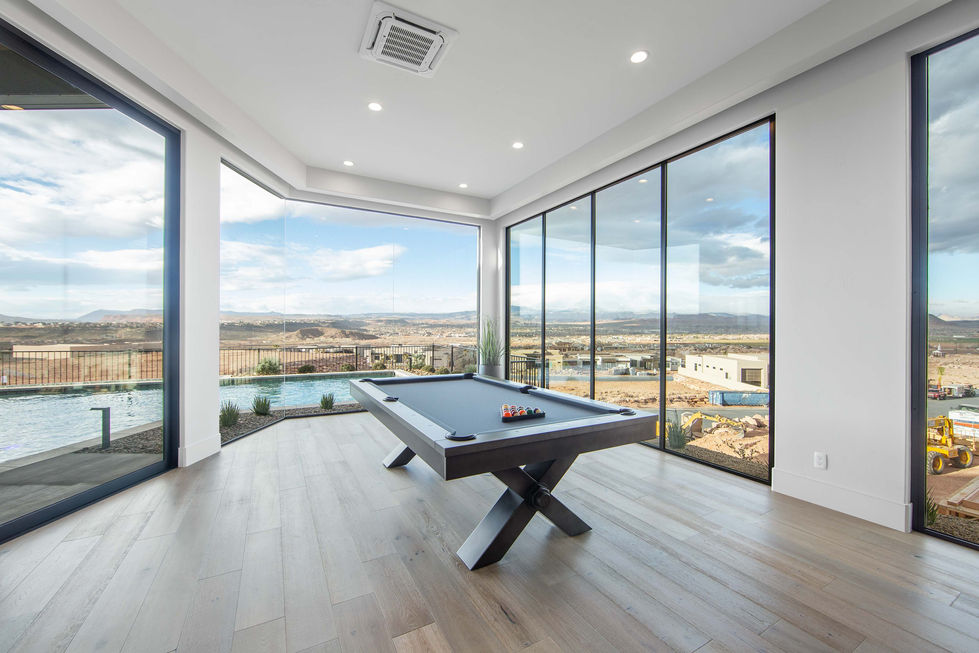 0505-3873-1_-_A__tom-19