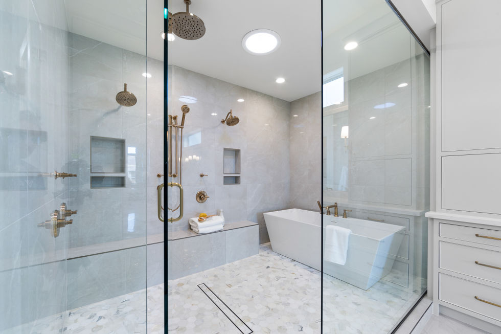 24.Sun.Hill.Development.LLC.22