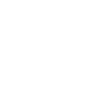 wired-gradient-2511-artificial-intelligence-ai-hover-pinch (2).gif