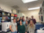 group pic