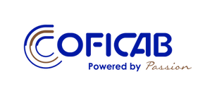 COFICAB_Powered by passion_2022_1-Photoroom.png