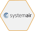 syst_air.png