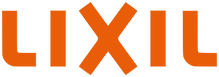 Lixil_company_logo.svg.png