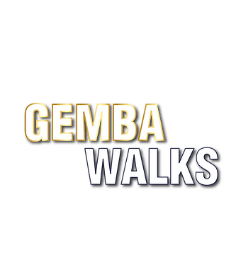 gemba_Prancheta 1.png