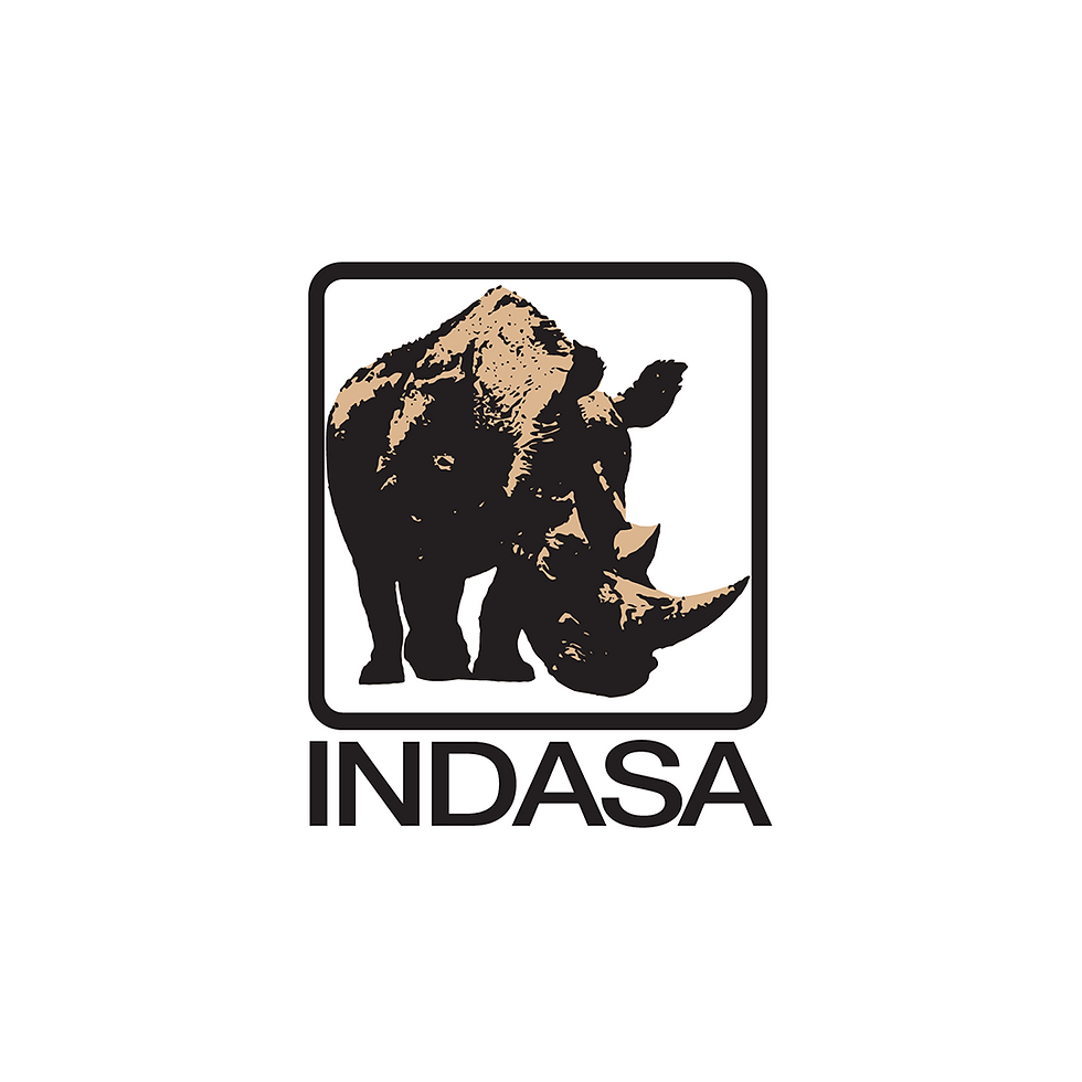 Logo_Indasa