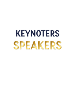 key_note_Prancheta 1.png