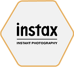 instax.png
