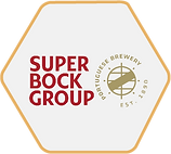 super bock.png
