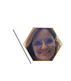 Sem tÃtulo-7_Prancheta 1.png