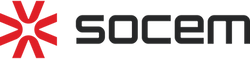 Cópia de logo_socem_cor1 - Grupo Moldes.png