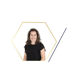 Sem tÃtulo-3_Prancheta 1.png