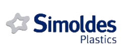 image-Photoroom (20).png