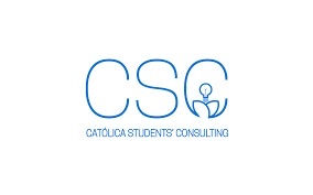 CATÓLICA