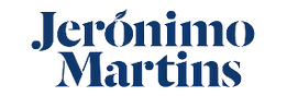 images (1)-Photoroom.png
