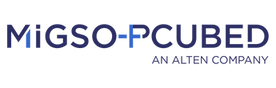 Logo-MIGSO-PCUBED_AltenCompany_RVB.png