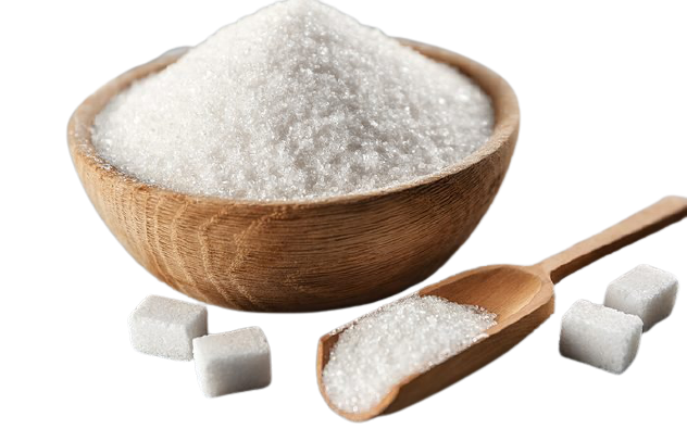 White Refined Brazil Sugar Icumsa 45/ White Refined Beet Sugar Icumsa 45