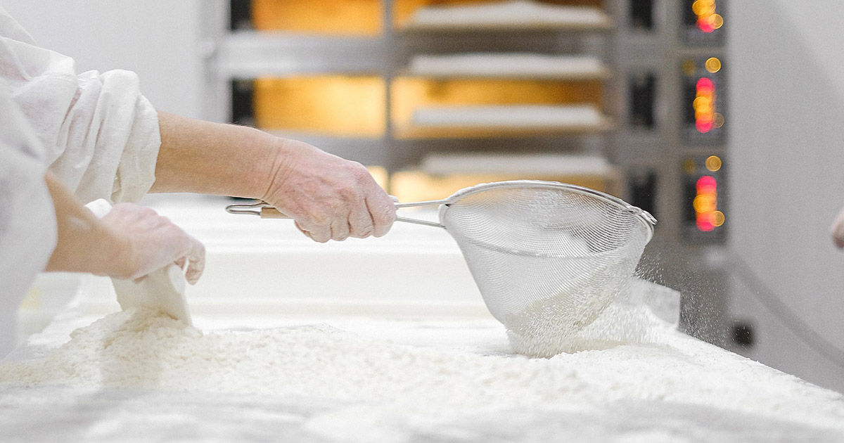 Wholesale Crystal White Sugar