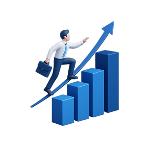 SELECTED_WORK-removebg-preview_edited.pn