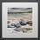 Thumbnail: Mellon Udrigle Beach Rocks II
