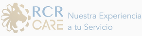 RCR_LOGO_2.png