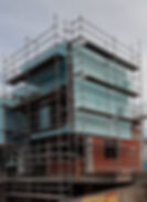 1- CONSIME TORRELODONES_edited.jpg