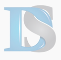 DS_LOGO_2B.png