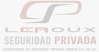 leroux_LOGO_2.png