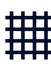 09_malla.png