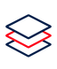 Imagen de ChatGPT 6 oct 2026, 11_04_05.png
