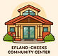 ECCC_UVEC_Logo_v2 3x3.jpg