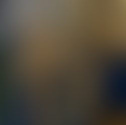 Après-Ski-Kulisse für ein leckeres Fondue