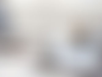 FAMILIENLEBEN UND WEITERBILDUNG. GEHT DAS?